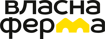 Власна Ферма
