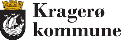 Kragerø kommune