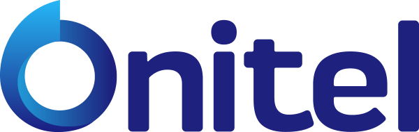 Onitel