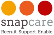 Snap Care