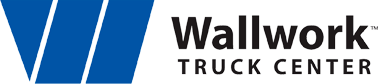 Wallwork Truck Center