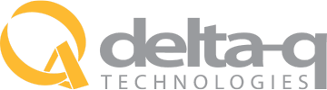Delta-Q Technologies