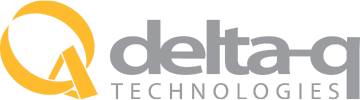 Delta-Q Technologies