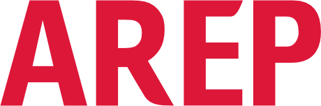 Arep