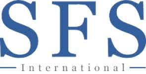 SFS International