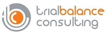 Trial Balance Consulting