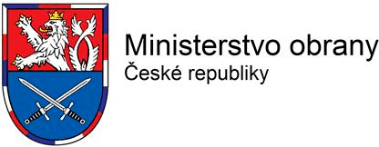 Ministerstvo obrany České republiky