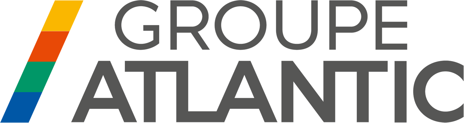 Groupe Atlantic