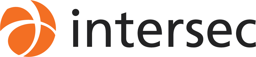 Intersec