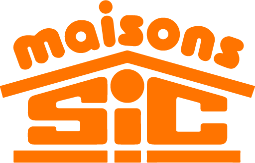 Maisons Sic