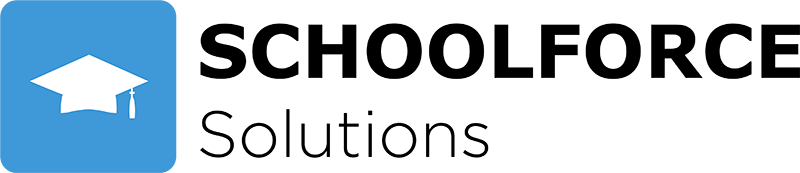Schoolforce Solutions