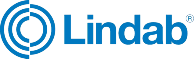 Lindab