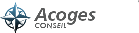 Acoges Conseil