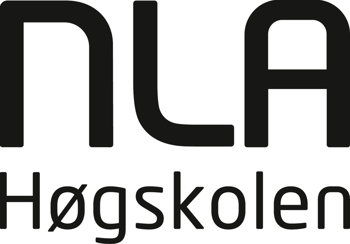 NLA Høgskolen