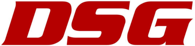 Dakota Supply Group