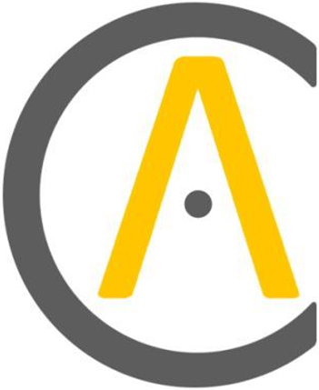 Authentic Consulting Recursos Humanos