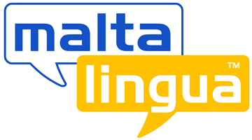 Maltalingua School of English