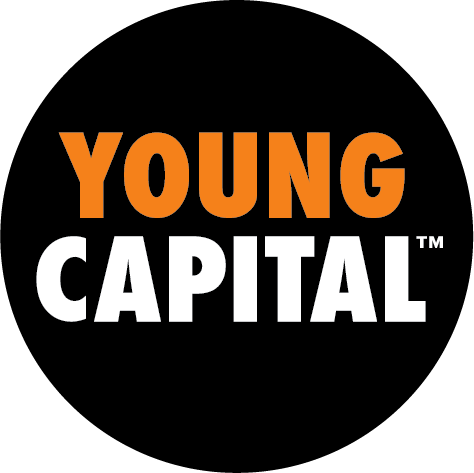 YoungCapital