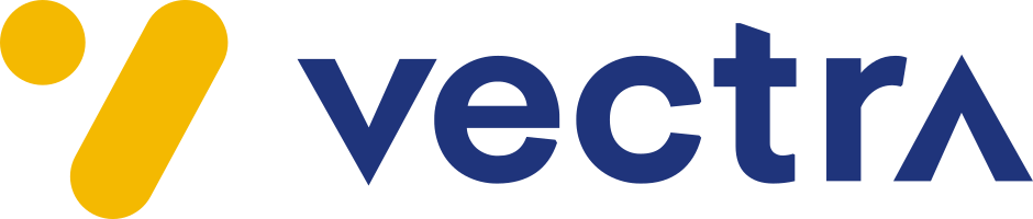 Vectra