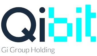 QiBit