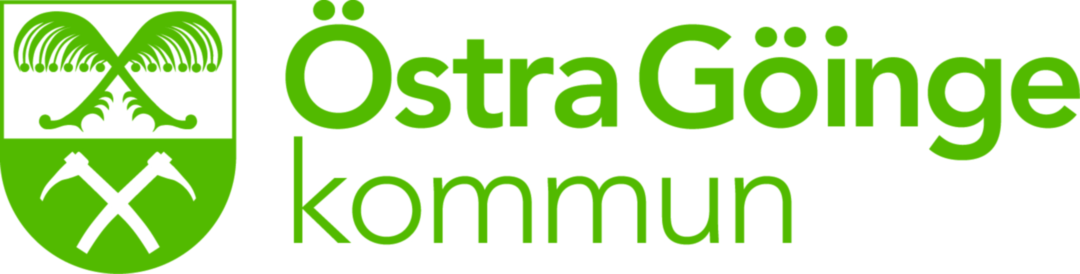 Östra Göinge kommun