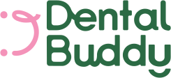 Dental Buddy Clinic