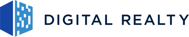 Digital Realty
