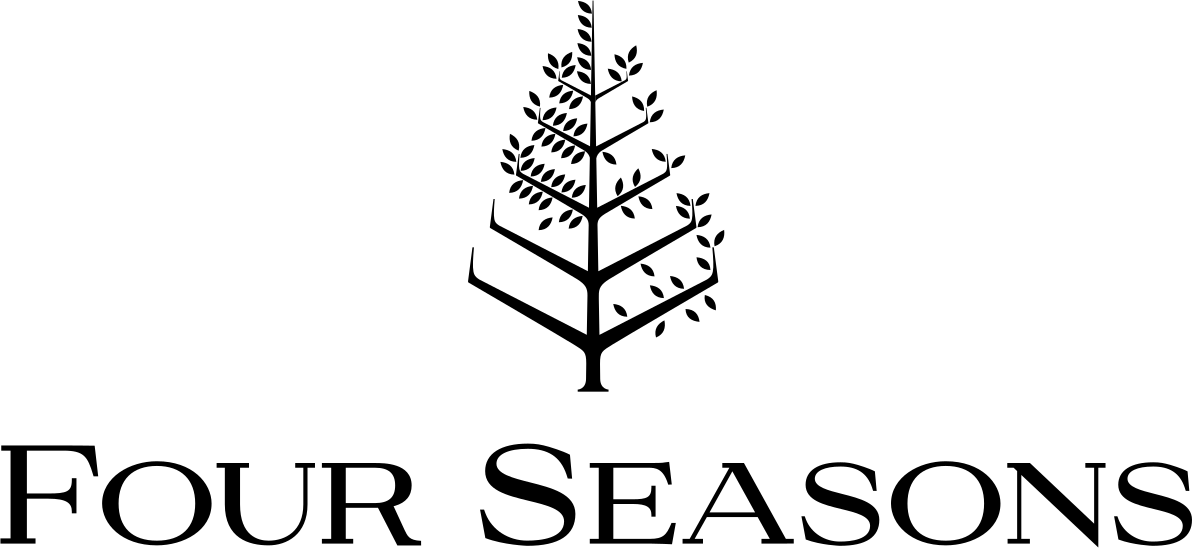 Four Seasons Hotels