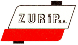 ZURiP