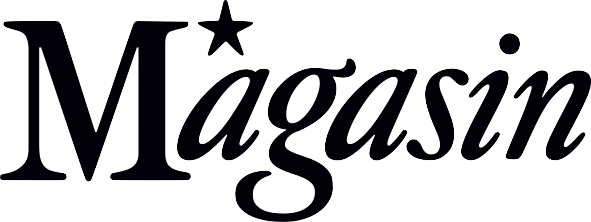 Magasin