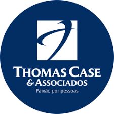 Thomas Case & Associados