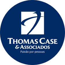 Thomas Case & Associados