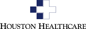 Houston Healthcare