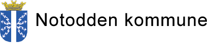 Notodden kommune