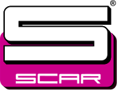 SCAR
