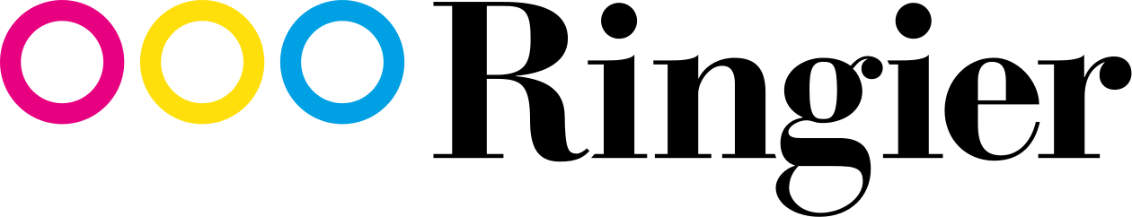 Ringier