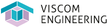 Viscom Engineering