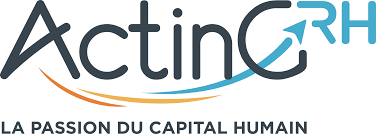 Acting RH