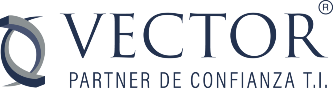 Vector Servicios y Asesorías