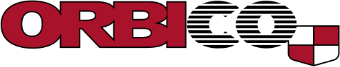 Orbico