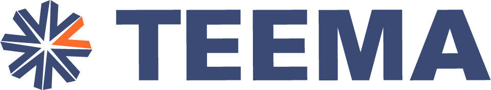 TEEMA