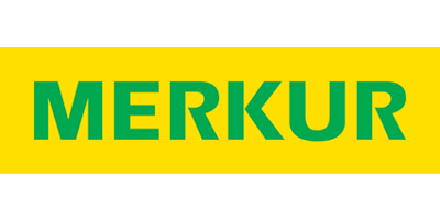 Merkur