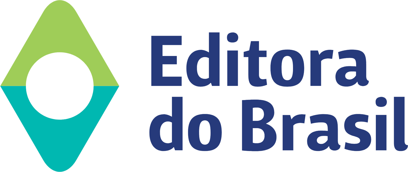 Editora do Brasil