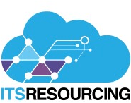 ITS Resourcing
