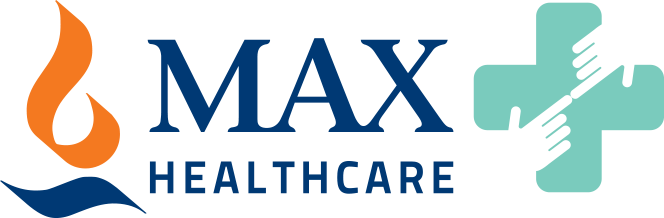 Max Healthcare