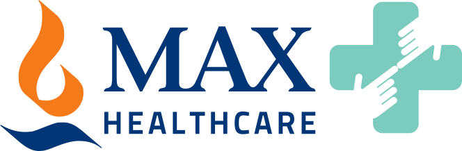 Max Healthcare