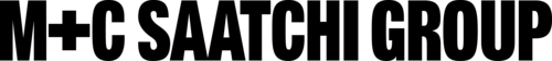 M+C Saatchi Group