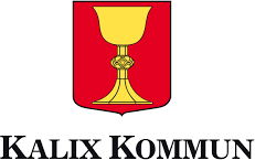 Kalix kommun