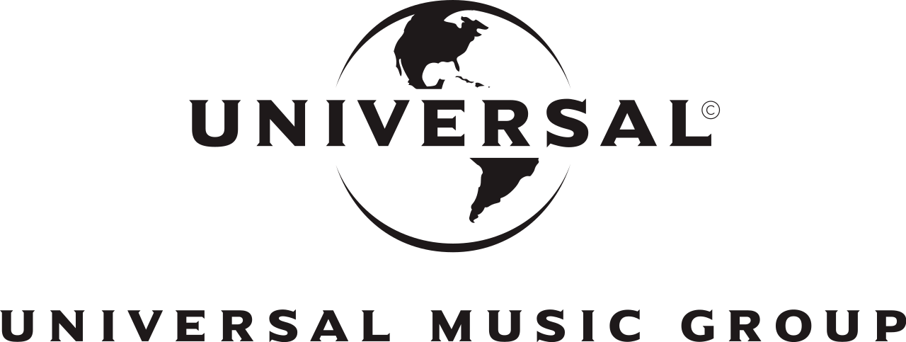 Universal Music