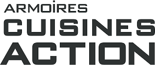 Armoires Cuisines Action